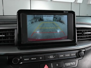 Хетчбэк Kia Ceed 2018 года, 1719000 рублей, Аксай