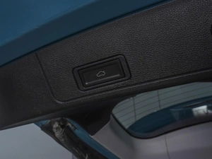 Внедорожник Chery Tiggo 7 Pro 2021 года, 1680000 рублей, Ростов-на-Дону