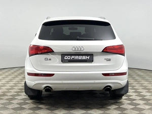 Внедорожник Audi Q5 2013 года, 1659900 рублей, Казань
