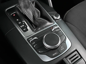Хетчбэк Audi A3 2013 года, 1299000 рублей, Ростов-на-Дону