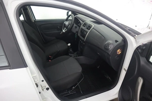 Седан Renault Logan 2021 года, 1049000 рублей, Орёл