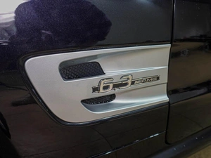 Кабриолет Mercedes-benz SL-класс AMG 2005 года, 3709000 рублей, Воронеж