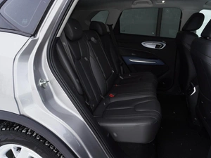 Внедорожник FAW Bestune T90 2024 года, 2430000 рублей, Тверь