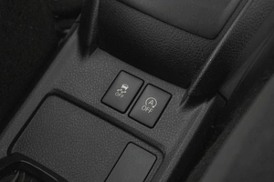 Седан Toyota Corolla Axio 2019 года, 1319000 рублей, Кемерово