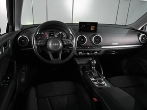 Хетчбэк Audi A3 2019 года, 2199000 рублей, Аксай