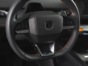 Лифтбек Changan UNI-V 2024 года, 2575000 рублей, Минеральные Воды