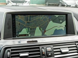 Купе BMW 6 серия 2011 года, 1980000 рублей, Краснодар