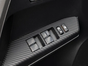 Внедорожник Toyota RAV4 2013 года, 1625000 рублей, Омск