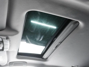 Седан Nissan Teana 2014 года, 1499000 рублей, Воронеж