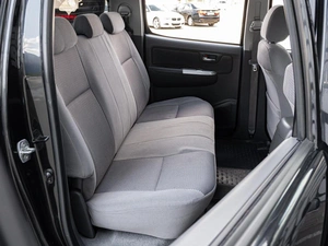 Пикап Toyota Hilux 2013 года, 2100000 рублей, Краснодар