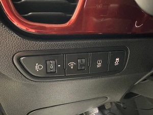 Седан Kia Rio 2021 года, 1480000 рублей, Красноярск