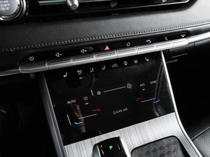 Внедорожник Chery Tiggo 4 Pro 2023 года, 1648000 рублей, Воронеж