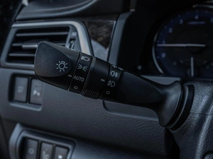 Седан Toyota Camry 2015 года, 2484000 рублей, Ставрополь
