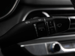 Седан Genesis G70 2018 года, 1995000 рублей, Тюмень