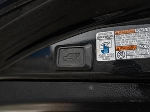 Внедорожник Toyota RAV4 2015 года, 2175000 рублей, Краснодар