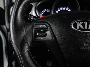Универсал Kia Ceed 2013 года, 999000 рублей, Воронеж