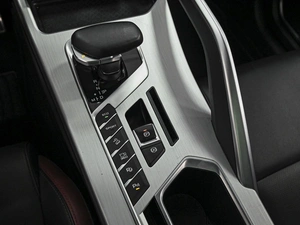 Внедорожник Geely Coolray 2022 года, 1854111 рублей, Ставрополь