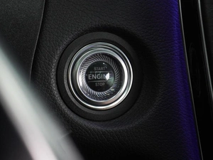 Купе Mercedes-benz C-класс 2020 года, 4929000 рублей, Воронеж