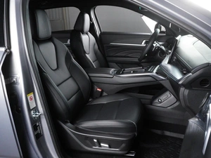 Внедорожник Haval F7 2026 года, 3690000 рублей, Минеральные Воды