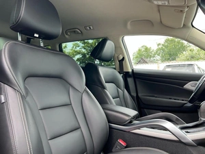 Внедорожник Geely Atlas 2019 года, 1636000 рублей, Ижевск