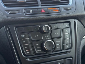 Внедорожник Opel Mokka 2014 года, 1029000 рублей, Ижевск