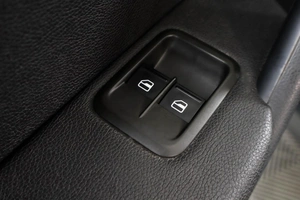 Внедорожник Skoda Yeti 2015 года, 959000 рублей, Пермь