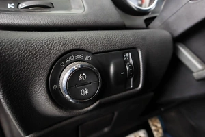 Хетчбэк Opel Astra 2011 года, 769000 рублей, Пермь