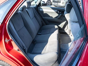 Седан Chevrolet Lacetti 2007 года, 498000 рублей, Краснодар