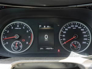 Седан Kia K5 2021 года, 2350000 рублей, Краснодар