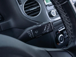 Внедорожник Volkswagen Tiguan 2012 года, 1599000 рублей, Нижний Новгород