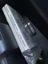 Минивэн Honda Freed 2013 года, 959000 рублей, Красноярск