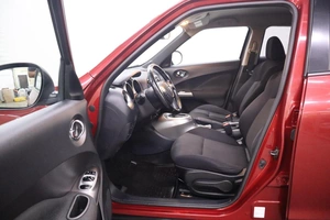 Внедорожник Nissan Juke 2012 года, 870000 рублей, Брянск