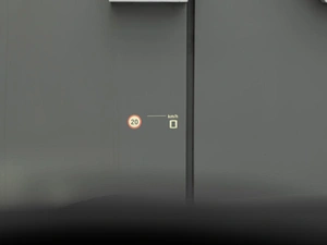 Внедорожник BMW X5 M 2021 года, 11499000 рублей, Краснодар