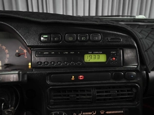 Седан ВАЗ (LADA) 2115 Samara 2005 года, 275000 рублей, Ставрополь