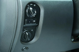 Седан ВАЗ (LADA) Granta 2014 года, 449000 рублей, Омск