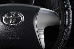 Пикап Toyota Hilux 2012 года, 1819000 рублей, Пермь