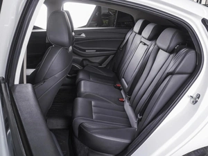 Седан OMODA S5 2023 года, 1550000 рублей, Ростов-на-Дону