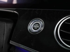 Седан Mercedes-benz E-класс 2018 года, 3155000 рублей, Ростов-на-Дону