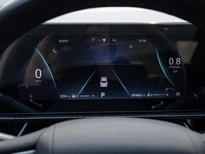 Седан OMODA S5 GT 2023 года, 1730000 рублей, Краснодар