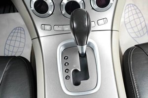 Внедорожник Subaru Tribeca 2008 года, 1029000 рублей, Тюмень