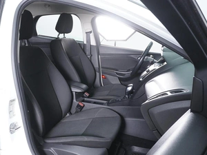 Седан Ford Focus 2018 года, 1220000 рублей, Ростов-на-Дону