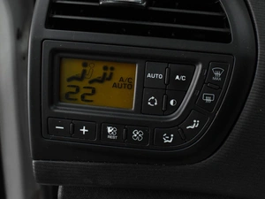 Минивэн Citroen Grand C4 Picasso 2013 года, 784000 рублей, Воронеж