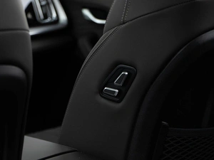 Внедорожник Geely Xingyue L 2025 года, 4197434 рублей, Москва