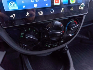 Седан Daewoo Gentra 2013 года, 789000 рублей, Саратов