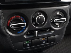 Лифтбек ВАЗ (LADA) Granta 2024 года, 820000 рублей, Краснодар