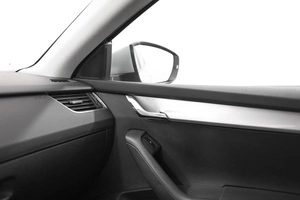 Лифтбек Skoda Octavia 2013 года, 1250000 рублей, Орёл