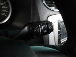 Седан Ford Focus 2008 года, 649000 рублей, Воронеж