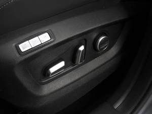 Внедорожник Chery Tiggo 7 Pro Max 2023 года, 1890000 рублей, Омск