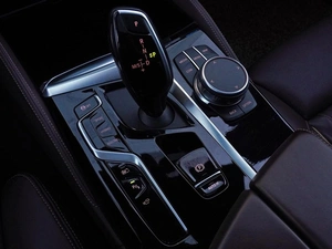 Седан BMW 5 серия 2021 года, 5777000 рублей, Нижний Новгород