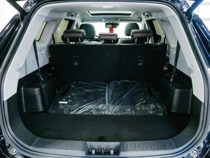 Внедорожник Chery Tiggo 8 Pro 2021 года, 1999000 рублей, Красноярск